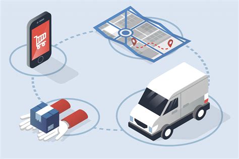 rfid human location tracking|rfid real time tracking.